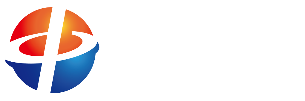 中凯产业